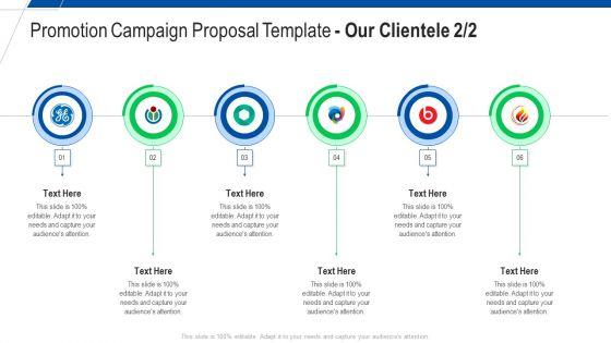 Promotion_Campaign_Proposal_Template_Our_Clientele_Needs_Ppt_Styles_Graphics_Design_PDF_Slide_1.jpg