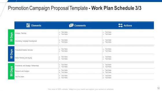 Promotion_Campaign_Proposal_Template_Ppt_PowerPoint_Presentation_Complete_With_Slides_Slide_12.jpg