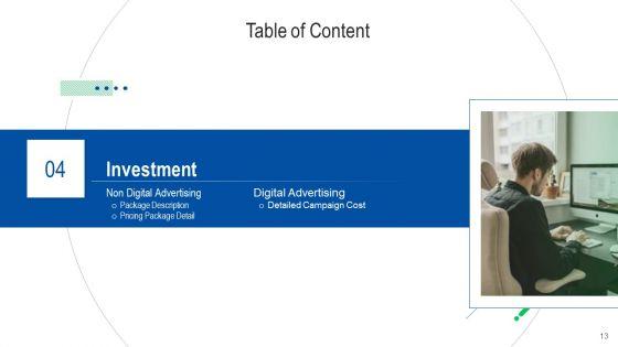 Promotion_Campaign_Proposal_Template_Ppt_PowerPoint_Presentation_Complete_With_Slides_Slide_13.jpg