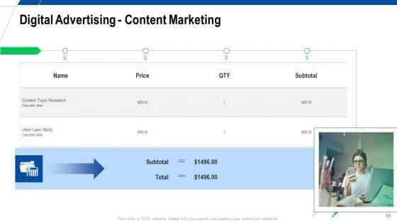Promotion_Campaign_Proposal_Template_Ppt_PowerPoint_Presentation_Complete_With_Slides_Slide_16.jpg