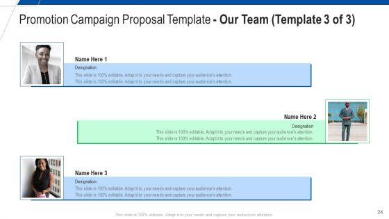 Promotion_Campaign_Proposal_Template_Ppt_PowerPoint_Presentation_Complete_With_Slides_Slide_24.jpg