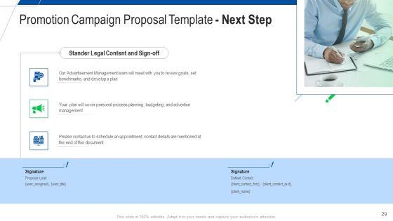Promotion_Campaign_Proposal_Template_Ppt_PowerPoint_Presentation_Complete_With_Slides_Slide_29.jpg