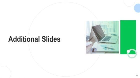 Promotion_Campaign_Proposal_Template_Ppt_PowerPoint_Presentation_Complete_With_Slides_Slide_32.jpg