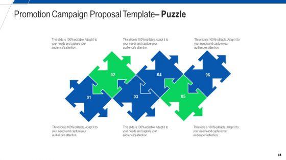 Promotion_Campaign_Proposal_Template_Ppt_PowerPoint_Presentation_Complete_With_Slides_Slide_35.jpg