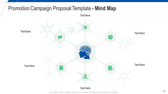 Promotion_Campaign_Proposal_Template_Ppt_PowerPoint_Presentation_Complete_With_Slides_Slide_39.jpg
