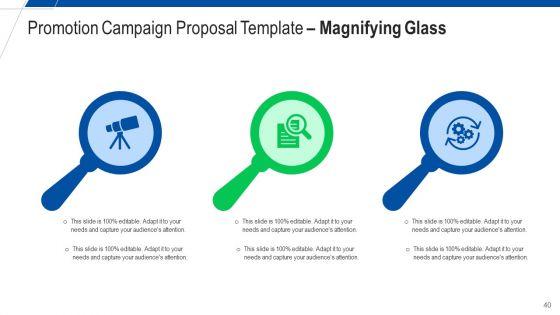Promotion_Campaign_Proposal_Template_Ppt_PowerPoint_Presentation_Complete_With_Slides_Slide_40.jpg