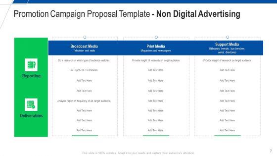 Promotion_Campaign_Proposal_Template_Ppt_PowerPoint_Presentation_Complete_With_Slides_Slide_7.jpg