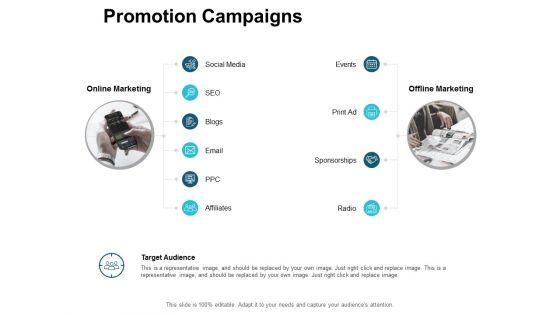 Promotion_Campaigns_Ppt_PowerPoint_Presentation_Infographic_Template_Outfit_Slide_1.jpg