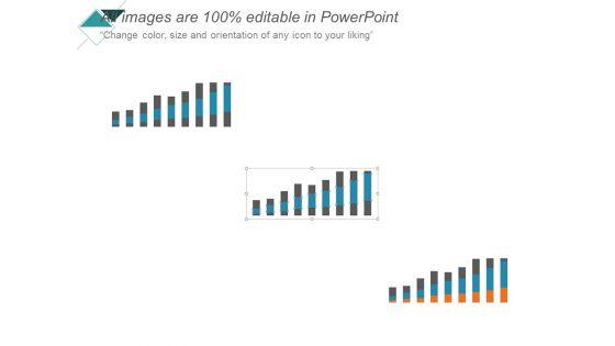 Promotion_Cost_By_Channel_Ppt_PowerPoint_Presentation_Summary_Example_File_Slide_3.jpg