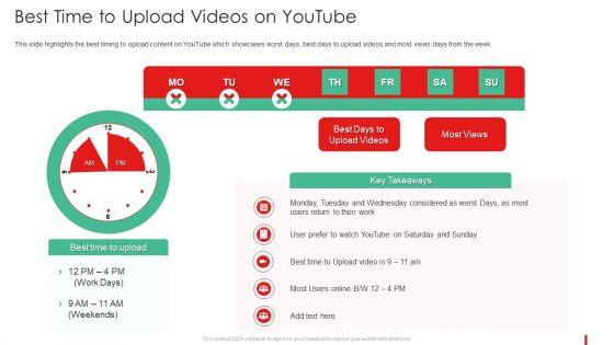 Promotion_Guide_To_Advertise_Brand_On_Youtube_Best_Time_To_Upload_Videos_On_Youtube_Background_PDF_Slide_1.jpg