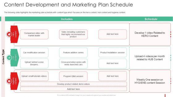 Promotion_Guide_To_Advertise_Brand_On_Youtube_Content_Development_And_Marketing_Rules_PDF_Slide_1.jpg