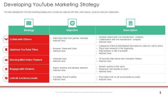 Promotion_Guide_To_Advertise_Brand_On_Youtube_Developing_Youtube_Marketing_Strategy_Elements_PDF_Slide_1.jpg