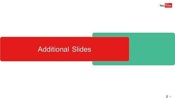Promotion_Guide_To_Advertise_Brand_On_Youtube_Platform_Ppt_PowerPoint_Presentation_Complete_Deck_With_Slides_Slide_43.jpg