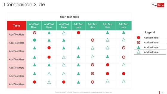 Promotion_Guide_To_Advertise_Brand_On_Youtube_Platform_Ppt_PowerPoint_Presentation_Complete_Deck_With_Slides_Slide_46.jpg