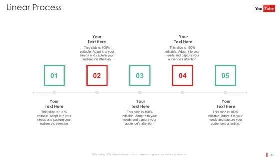 Promotion_Guide_To_Advertise_Brand_On_Youtube_Platform_Ppt_PowerPoint_Presentation_Complete_Deck_With_Slides_Slide_47.jpg