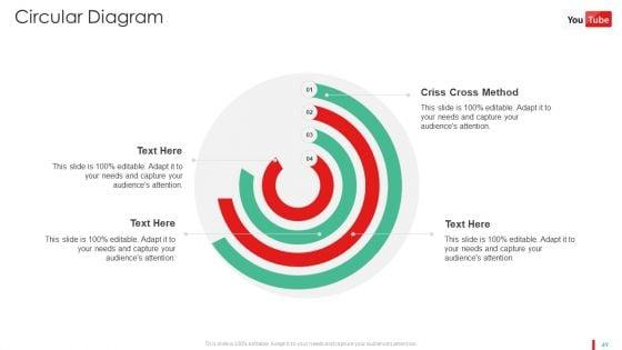 Promotion_Guide_To_Advertise_Brand_On_Youtube_Platform_Ppt_PowerPoint_Presentation_Complete_Deck_With_Slides_Slide_49.jpg