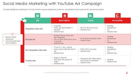 Promotion_Guide_To_Advertise_Brand_On_Youtube_Social_Media_Marketing_With_Youtube_Elements_PDF_Slide_1.jpg