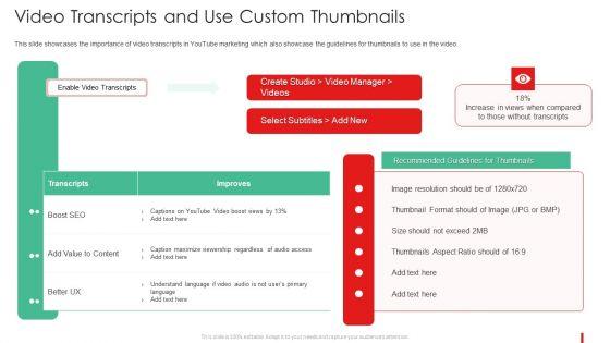 Promotion_Guide_To_Advertise_Brand_On_Youtube_Video_Transcripts_And_Use_Custom_Thumbnails_Formats_PDF_Slide_1.jpg