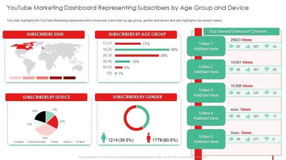 Promotion_Guide_To_Advertise_Brand_On_Youtube_Youtube_Marketing_Dashboard_Representing_Introduction_PDF_Slide_1.jpg