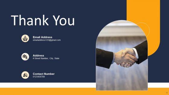 Promotion_Guildines_Ppt_PowerPoint_Presentation_Complete_Deck_With_Slides_Slide_12.jpg