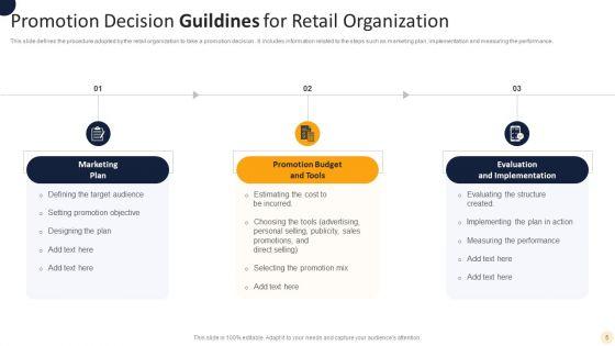Promotion_Guildines_Ppt_PowerPoint_Presentation_Complete_Deck_With_Slides_Slide_5.jpg