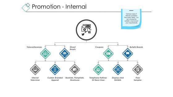 Promotion_Internal_Ppt_PowerPoint_Presentation_Portfolio_Background_Slide_1.jpg
