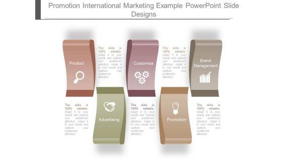 Promotion_International_Marketing_Example_Powerpoint_Slide_Designs_1.jpg