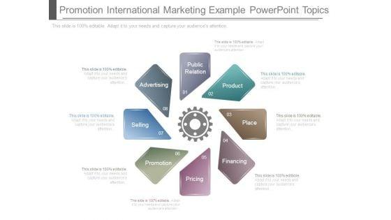 Promotion_International_Marketing_Example_Powerpoint_Topics_1.jpg