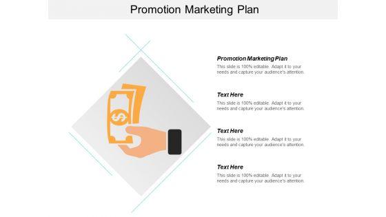 Promotion_Marketing_Plan_Ppt_PowerPoint_Presentation_Ideas_Skills_Cpb_Slide_1.jpg