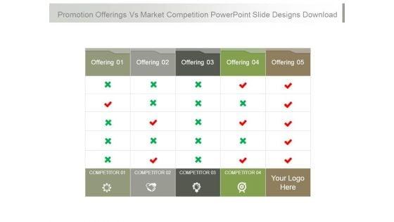 Promotion_Offerings_Vs_Market_Competition_Powerpoint_Slide_Designs_Download_1.jpg