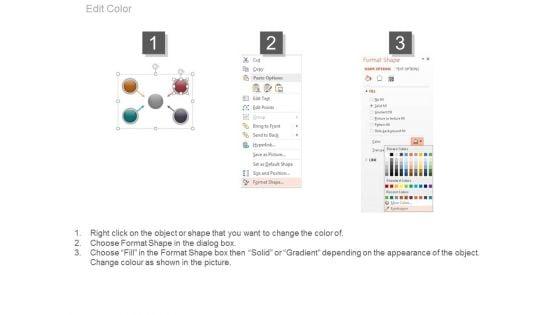 Promotion_Order_Breakdown_Damage_Ppt_Slides_3.jpg