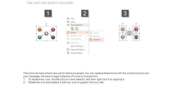 Promotion_Order_Breakdown_Damage_Ppt_Slides_4.jpg