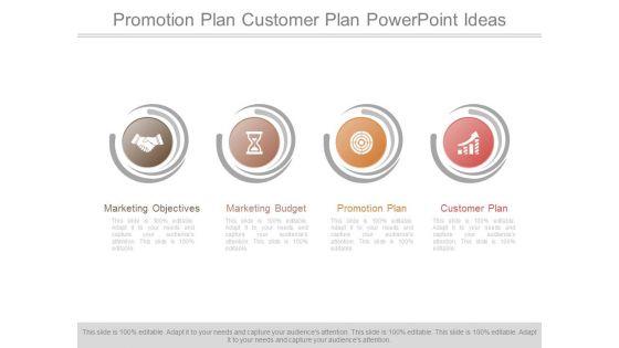 Promotion_Plan_Customer_Plan_Powerpoint_Ideas_1.jpg