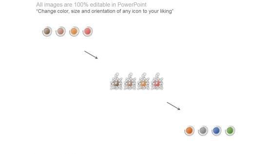 Promotion_Plan_Customer_Plan_Powerpoint_Ideas_2.jpg