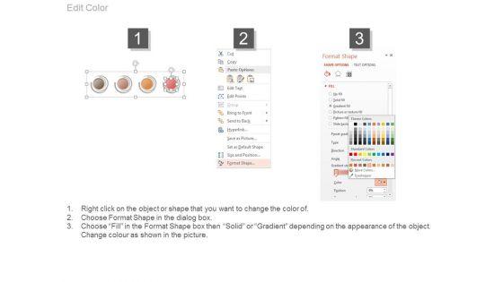 Promotion_Plan_Customer_Plan_Powerpoint_Ideas_3.jpg