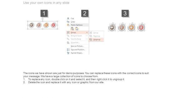 Promotion_Plan_Customer_Plan_Powerpoint_Ideas_4.jpg