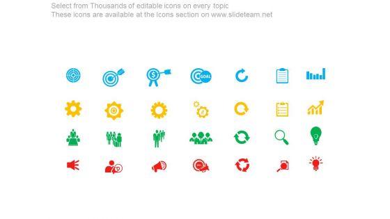 Promotion_Plan_Customer_Plan_Powerpoint_Ideas_5.jpg