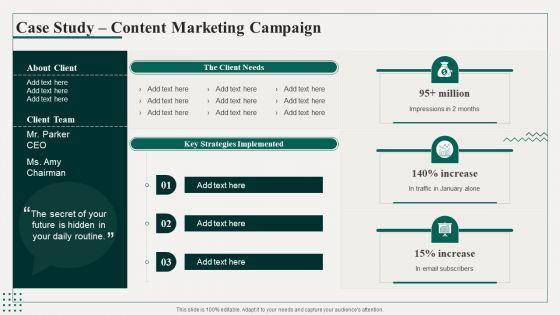 Promotion_Playbook_For_Content_Development_Case_Study_Content_Marketing_Campaign_Introduction_PDF_Slide_1.jpg