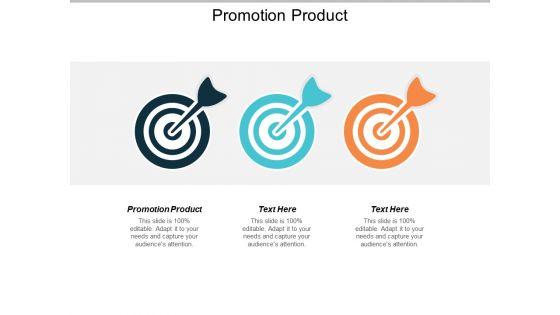 Promotion_Product_Ppt_PowerPoint_Presentation_Inspiration_Themes_Cpb_Slide_1.jpg