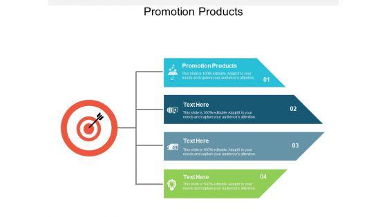Promotion_Products_Ppt_PowerPoint_Presentation_Show_Vector_Cpb_Slide_1.jpg