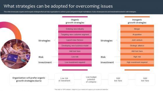 Promotion_Sales_Techniques_For_New_Service_Introduction_What_Strategies_Can_Be_Adopted_Brochure_PDF_Slide_1.jpg