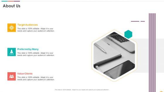 Promotion_Scorecard_Ppt_PowerPoint_Presentation_Complete_Deck_With_Slides_Slide_14.jpg