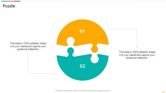 Promotion_Scorecard_Ppt_PowerPoint_Presentation_Complete_Deck_With_Slides_Slide_16.jpg