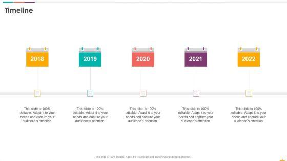 Promotion_Scorecard_Ppt_PowerPoint_Presentation_Complete_Deck_With_Slides_Slide_17.jpg