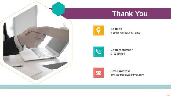 Promotion_Scorecard_Ppt_PowerPoint_Presentation_Complete_Deck_With_Slides_Slide_18.jpg
