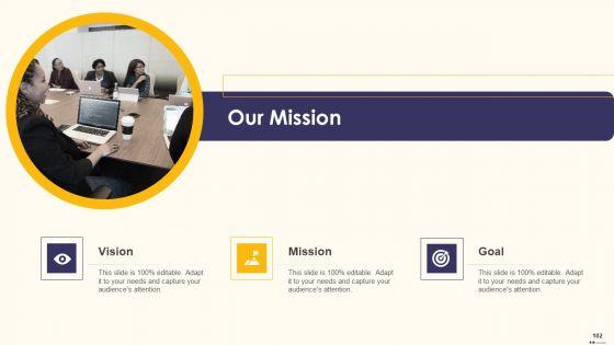 Promotion_Standard_Practices_Tools_And_Templates_Ppt_PowerPoint_Presentation_Complete_Deck_With_Slides_Slide_102.jpg