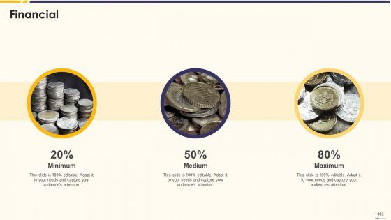 Promotion_Standard_Practices_Tools_And_Templates_Ppt_PowerPoint_Presentation_Complete_Deck_With_Slides_Slide_103.jpg