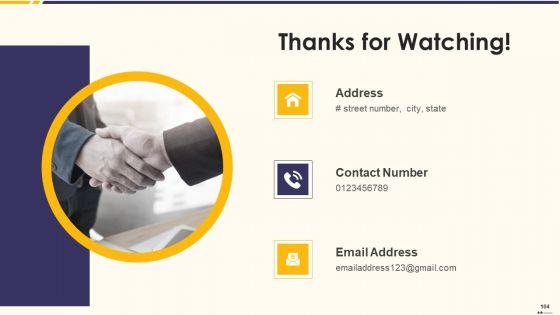 Promotion_Standard_Practices_Tools_And_Templates_Ppt_PowerPoint_Presentation_Complete_Deck_With_Slides_Slide_104.jpg