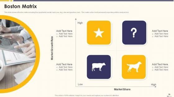 Promotion_Standard_Practices_Tools_And_Templates_Ppt_PowerPoint_Presentation_Complete_Deck_With_Slides_Slide_18.jpg