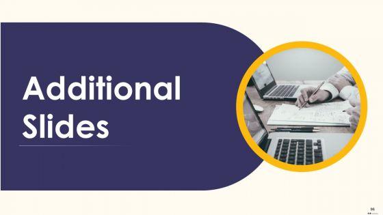 Promotion_Standard_Practices_Tools_And_Templates_Ppt_PowerPoint_Presentation_Complete_Deck_With_Slides_Slide_96.jpg